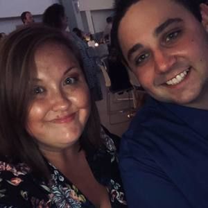 Meet your Posher, Vincentan